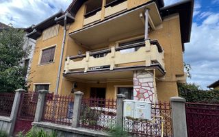 PRET NOU - Casă de vânzare – construcție solidă și spațioasă - Poză 2