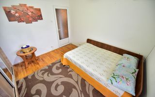Apartament 3 Camere | 76Mp | Pivniță | Zona Turnișor - Poză 1