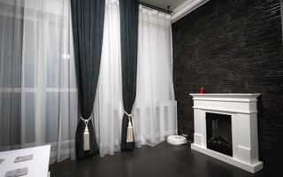 3 camere Decomandat, 75mp, Zona Copou - Iasi - Poză 5