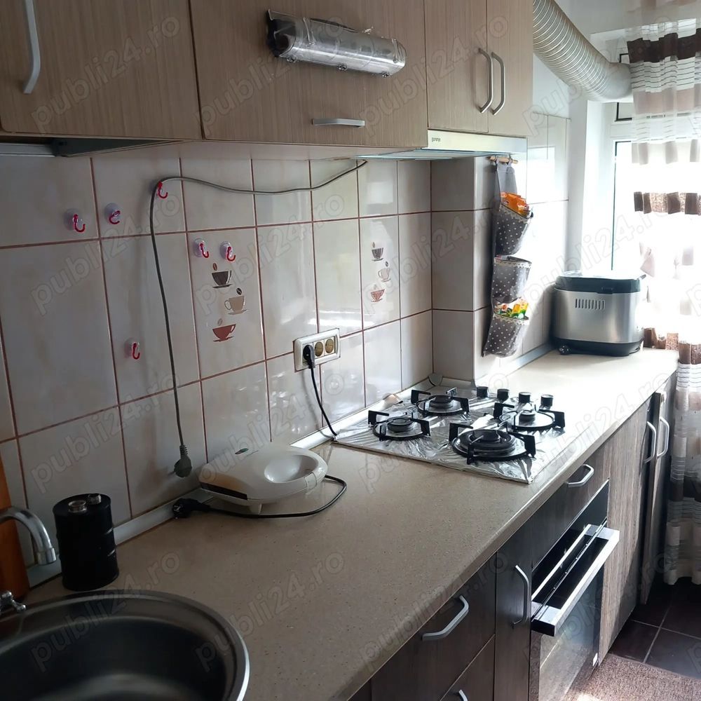 Apartament 2 camere - Poză 10