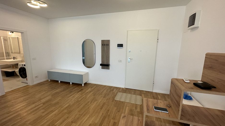 Apartament 2 camere -Paltim - Poză 10