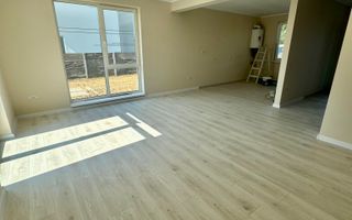 Utvin-Duplex P+E -Toate Utilitățile - Poză 5