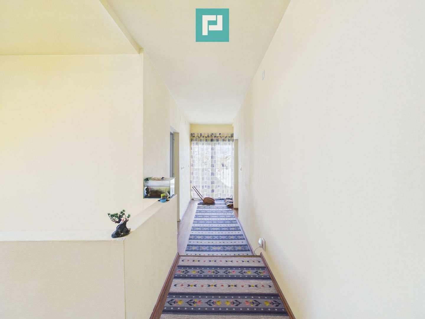 Casă individuală P + E Săcălaz - Poză 31