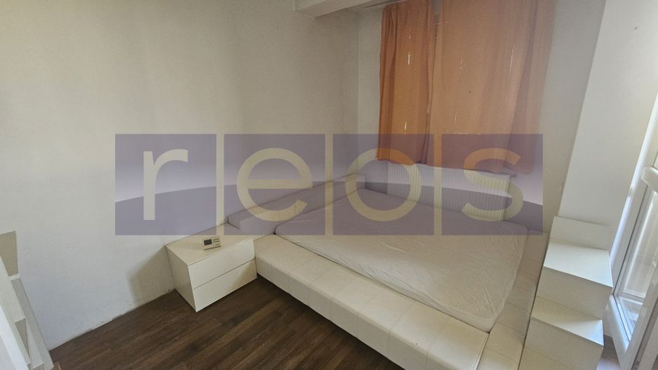 DE VANZARE GARSONIERA 32 MP PRELUNGIREA GHENCEA | DECOMANDATA - Poză 4