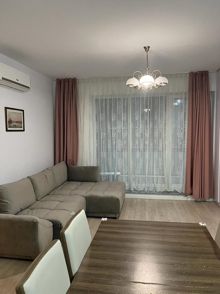 Apartament | 2 camere | Pipera | New Point - Poză 1