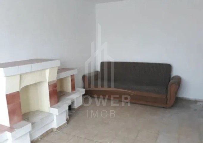 Apartament 3 camere de vânzare | Vasile Aaron - Poză 7