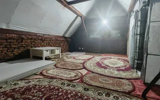 Casa traditionala singur in curte SANPETRU recent amenajata - Poză 12