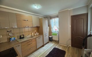 Apartament 3 camere – Centrul Civic | Bd. Mihail Kogălniceanu - Poză 11