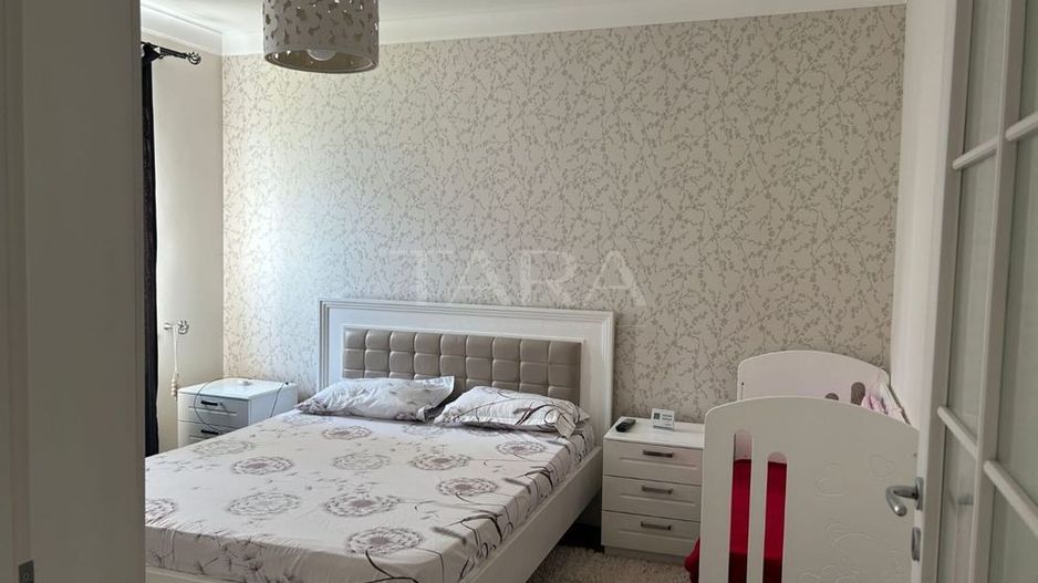 Apartament modern 3 camere, 64 mp,  ideal pentru familie sau investiti - Poză 7