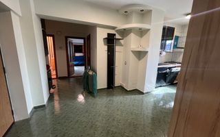 Apartament 3 camere Vis-A-Vis McDonalds - Poză 14