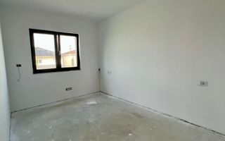 Duplex nou Chișoda – despartit prin cameră tehnică - Poză 12