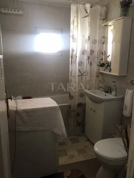 Apartament cu 3 camere de vânzare în zona Marasti - Poză 4