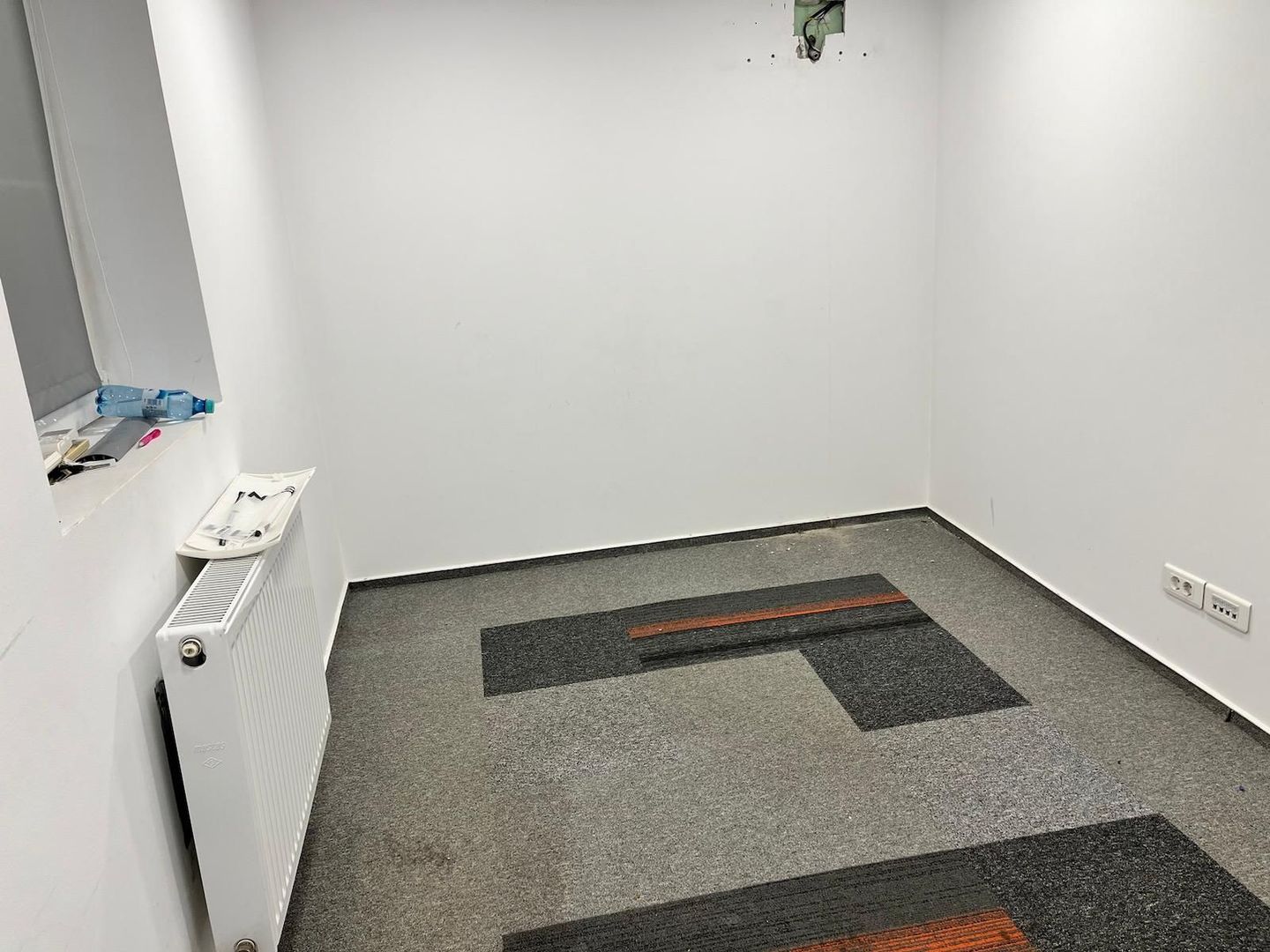 Spatiu comercial la artera - Poză 15