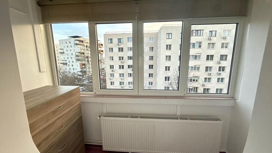 Apartament 2 camere Dristor-Nicolae Grigorescu | Prima inchiriere - Poză 12