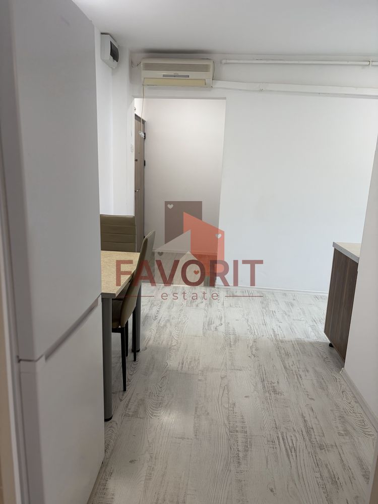 Apartament 2 camere | Etaj 1 | Centrala | Zona Buziasului - Poză 6