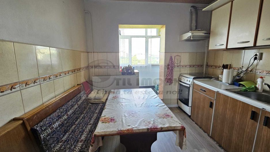 Apartament 2 camere de vânzare – Nicolina, Prima Stație - Poză 3