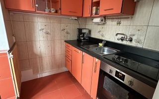 🏡 Apartament 2 camere | Mureșeni | De vanzare| 68.000 € 🔥 - Poză 7