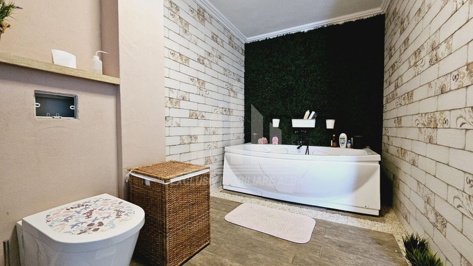 Casa individuala de vanzare, Micesti - Poză 10