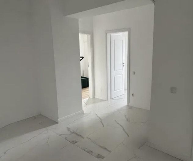AP. 2 CAMERE - COLENTINA, PRIMA INCHIRIERE, BLOC NOU, CENTRALA - Poză 3