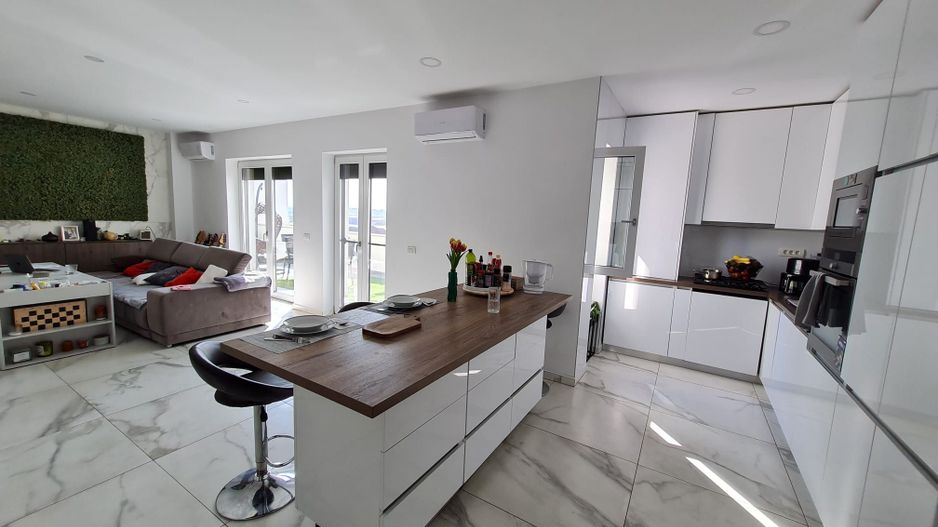 Pozitie de top in zona Calea Aradului - Poză 1