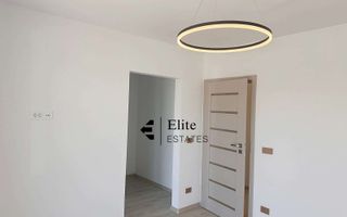 Casa premium cu 4 camere in Cihei | Centura Oradea la 2 minute - Poză 13