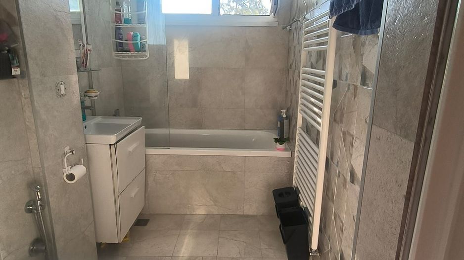 Apartament 2 camere, zona Astra/Planete - Poză 11