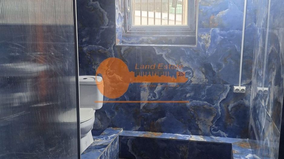 Casa cu 7 camere, fiecare cu grup sanitar propriu – Calea Plevnei - Poză 12