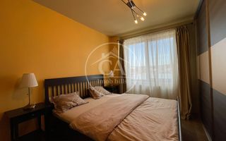 Apartament cu 3 camere de inchiriat  Cantemir, Oradea - Poză 8