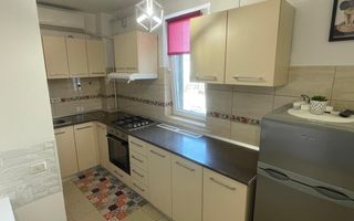 Garsoniera 13 Septembrie ( Marriot H  - Casa Poporului ) - Poză 11