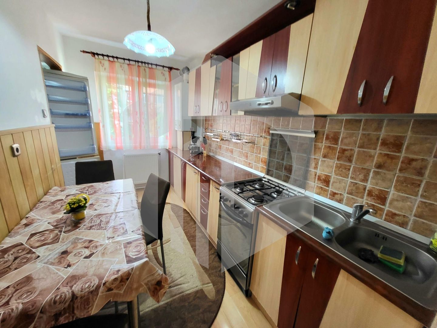 Apartament 3 camere | Etaj 3 | 2 Dormitoare  | Str. Rusciorului - Poză 7