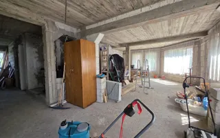Vilă P+1 în Simeria central 320 mp, teren 1000 mp, toate utilitățile - Poză 39