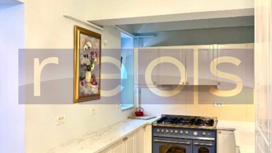 VANZARE 3 CAMERE | DOROBANTI | CENTRALA PROPRIE | 2 BAI | 110 MP - Poză 8