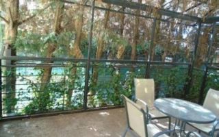 Apartament 2 camere cu terasa si parcare inclusa - Poză 9