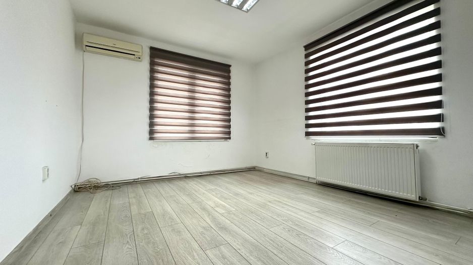 Spațiu de birouri 182 mp cu parcare inclusă - Poză 6