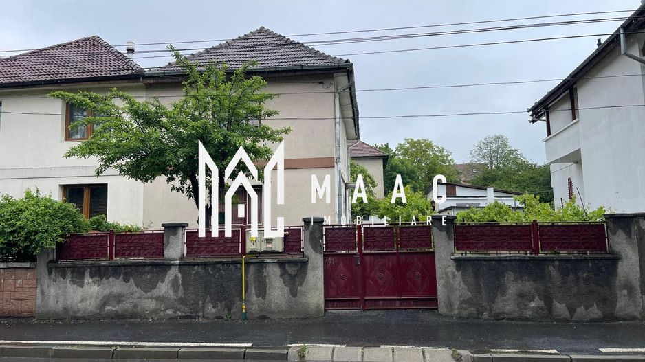 Casa 3 Camere I Individuala I 504mp Teren I Sub Arini - Poză 22