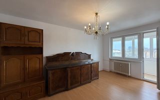 Apartament 3 camere Mihalache - Kiseleff (COMISION ZERO) - Poză 1