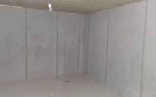 Vânzare, casă, 3 camere, str. Trifan Baltă, Telecentru - Poză 21