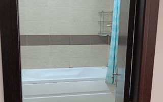 Apartament 2 camere mobilat si utilat, 58 mp , parcare, str Somesului - Poză 8