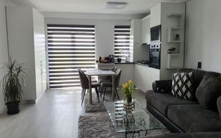 Apartament de Inchiriat | 2 Camere | 42 MPU | Magnolia - Poză 2
