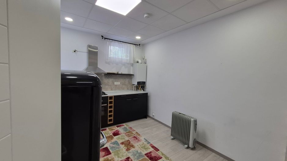 Garsoniera de închiriat Berceni Metrou Aparatorii Patriei - Poză 5