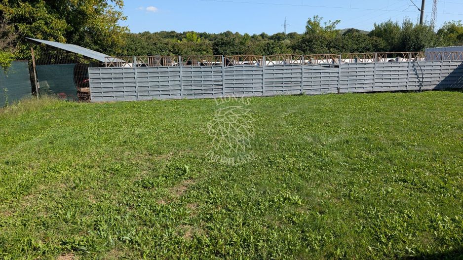 Spatiu birou 4 camere+3 terase-etaj 1-parcare-Zona Libertatii - Poză 6