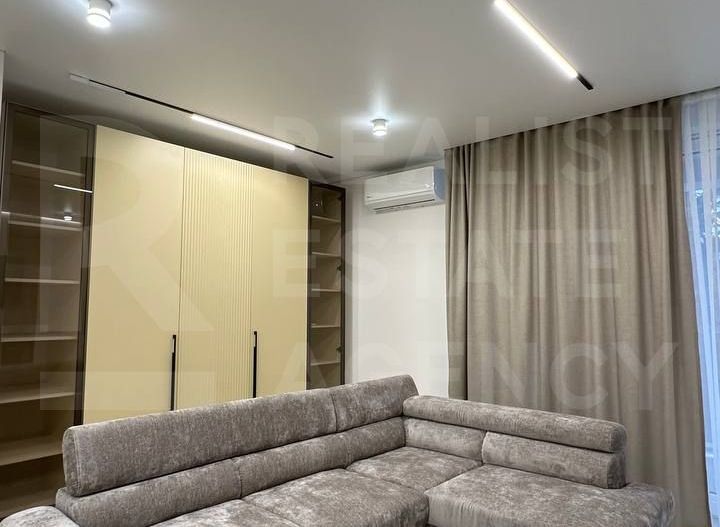 Chirie, casă, 228 mp, strada Mihail Lomonosov, Centru - Poză 4