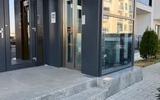 Apartament 2 camere de vânzare | Darwin Residence, Tunari | 53 mp | 130.000 € - Poză 11