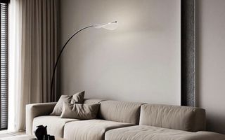 Oferta 2 cam tip studio proiect premium Titan Pallady - Poză 1