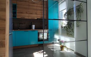 Apartament 3 camere Dumbrăvița - Poză 2