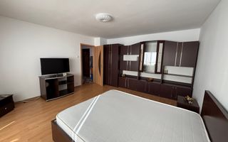 Apartament generos 2 camere - Poză 2