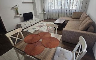 De Inchiriat Apartament 2 camere Muncii, 5 min metrou - Poză 1