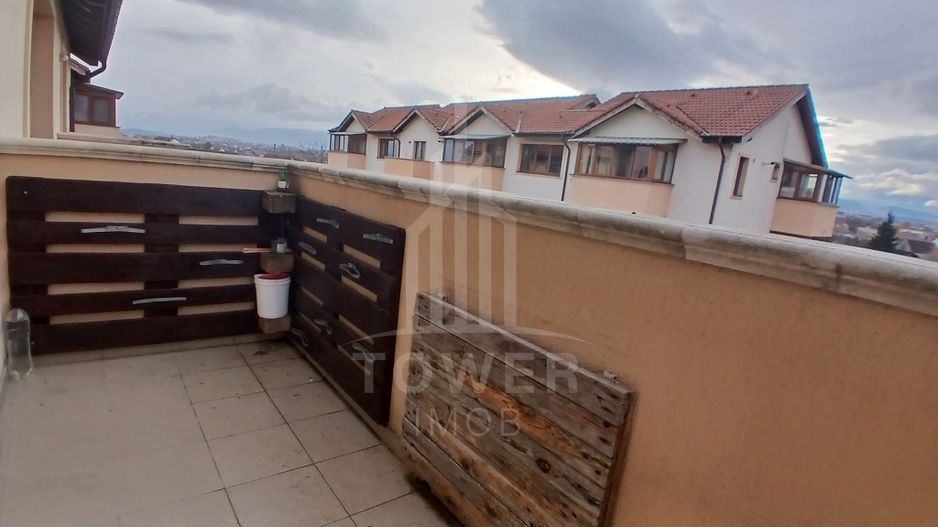 🏡 Apartament 2 camere | Prima închiriere | Zonă liniștită – Lazaret - Poză 10