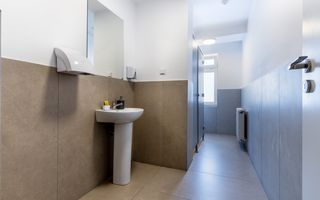 Spațiu de birouri Calea Moților | Vizibilitate excelentă | 87.5 mp - Poză 7