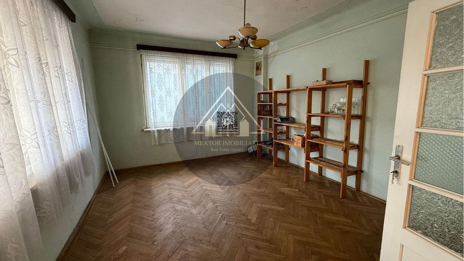 Casa de 5 camere, Semi-Central, Medias - Poză 15